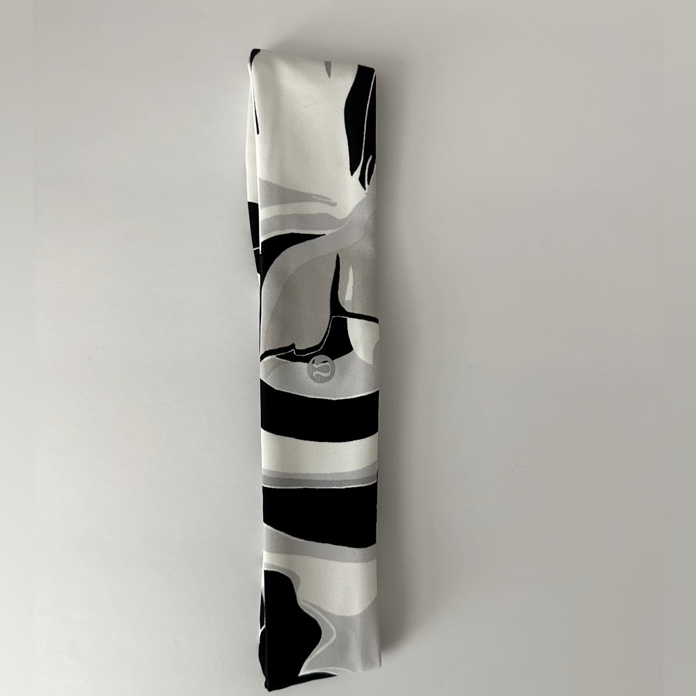 Lululemon Headband